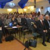 XX Jubileuszowy Koncert Kolęd